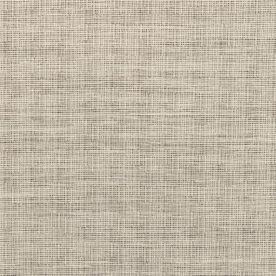 KRAVET SMART  TEXTURE GREY,WHITE,GREY   - 36303.11.0