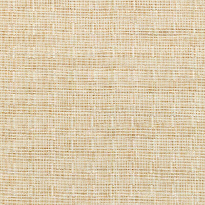 KRAVET SMART  TEXTURE BEIGE,WHITE,BEIGE   - 36303.16.0