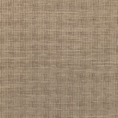 KRAVET SMART  TEXTURE CHOCOLATE,BEIGE,BROWN   - 36303.6.0