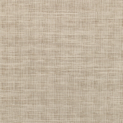 KRAVET SMART  TEXTURE BEIGE,BROWN,BROWN   - 36303.616.0