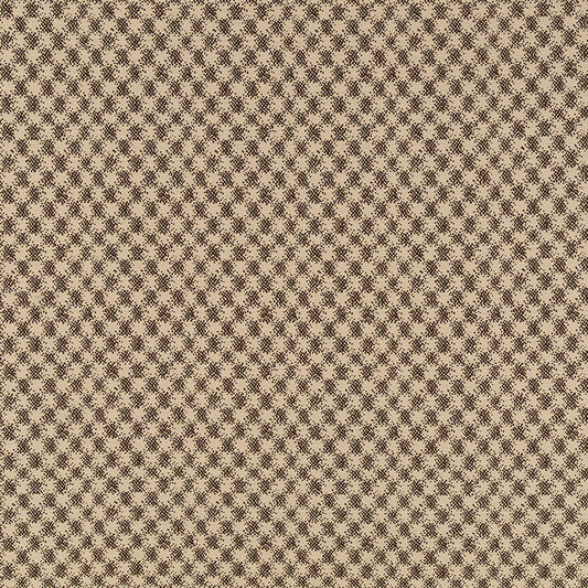 Duralee 71063 | 78-Cocoa  Upholstery     - 363043