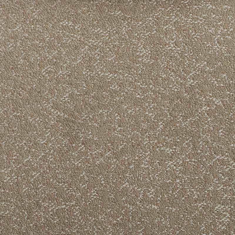 Duralee 71068 | 118-Linen  Upholstery     - 363047