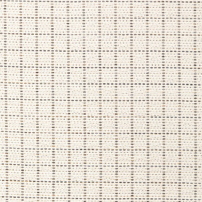 KRAVET SMART  TEXTURE WHITE,GREY,IVORY   - 36304.11.0