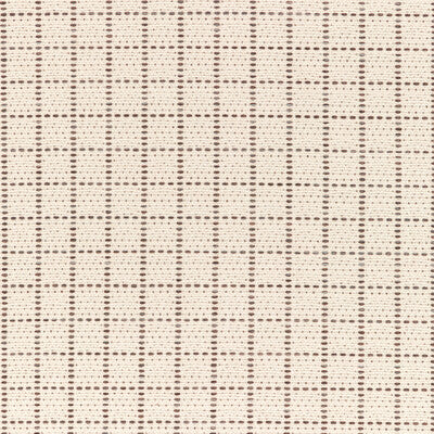 KRAVET SMART  TEXTURE WHITE,BEIGE,BEIGE   - 36304.116.0