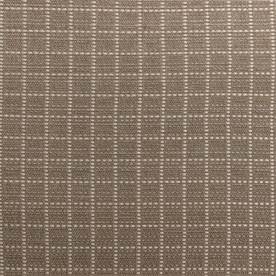 KRAVET SMART  TEXTURE BEIGE,WHITE,BEIGE   - 36304.16.0