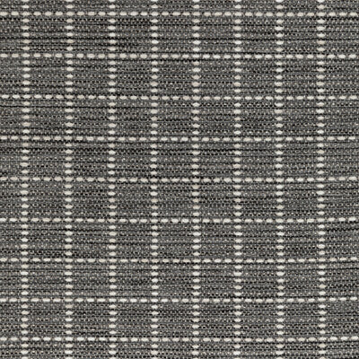 KRAVET SMART  TEXTURE GREY,WHITE,GREY   - 36304.21.0