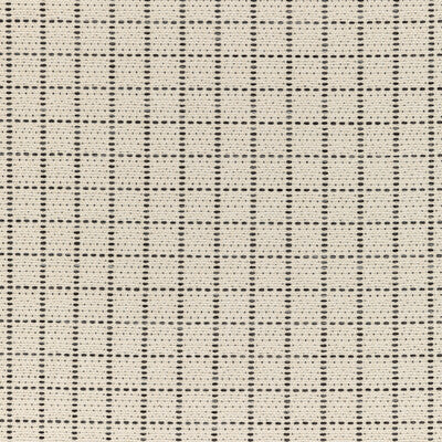 KRAVET SMART  TEXTURE WHITE,BLACK,   - 36304.81.0