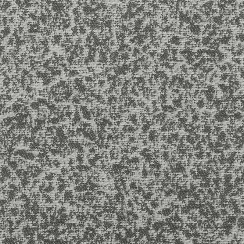 Duralee 71068 | 362-Nickel  Upholstery     - 363055