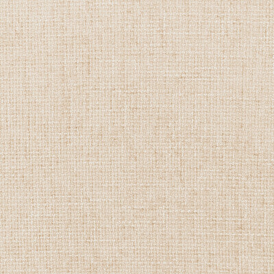 KRAVET SMART CHENILLE TEXTURE WHITE,WHITE,WHITE   - 36305.101.0