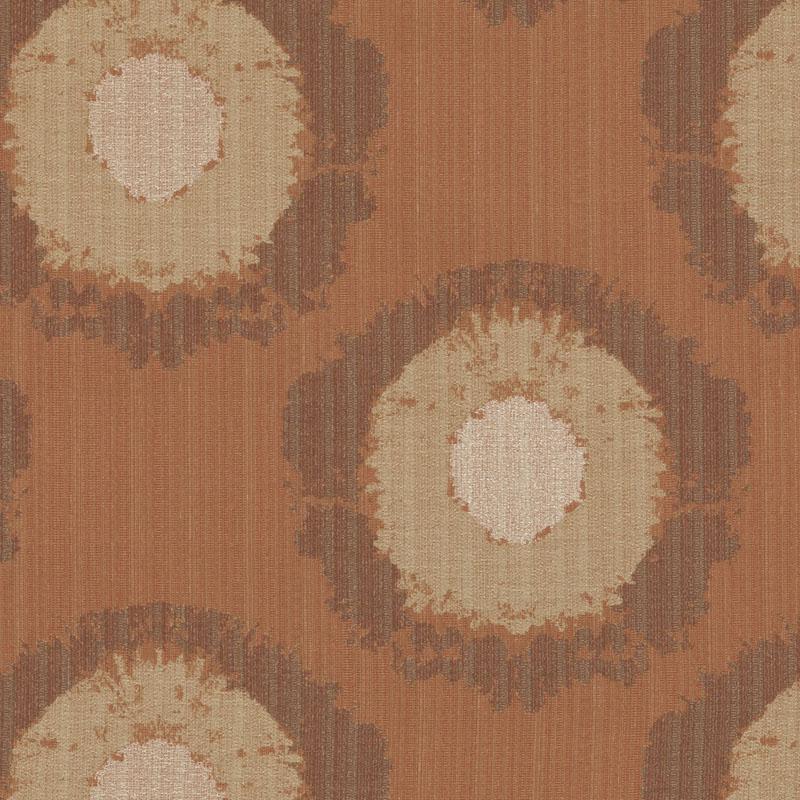 Duralee Suburban Home 71074 | 33-Persimmon  Upholstery     - 363063