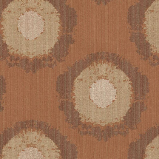 Duralee Suburban Home 71074 | 33-Persimmon  Upholstery     - 363063