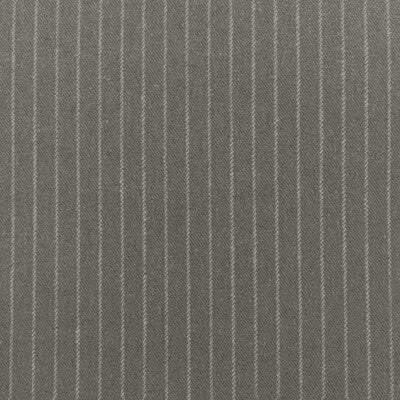 KRAVET DESIGN  STRIPES GREY,IVORY,GREY   - 36306.11.0