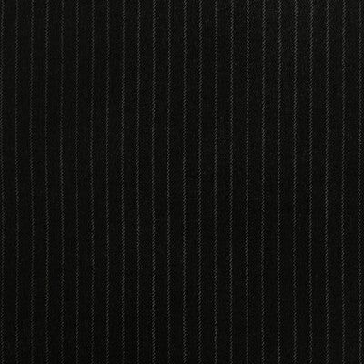 KRAVET DESIGN  STRIPES BLACK,CHARCOAL,BLACK   - 36306.8.0