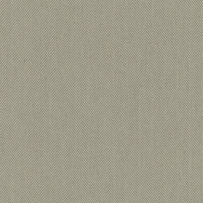 KRAVET DESIGN WOOL TEXTURE GREY,LIGHT GREY,   - 36307.11.0