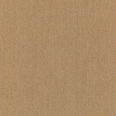 KRAVET DESIGN WOOL TEXTURE BROWN,BEIGE,BROWN   - 36307.616.0