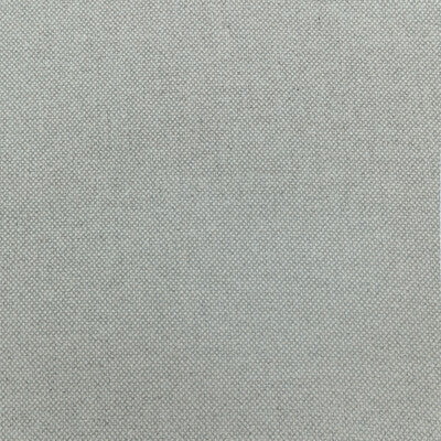 KRAVET DESIGN WOOL TEXTURE GREY,IVORY,   - 36308.11.0