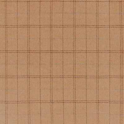 KRAVET DESIGN WOOL PLAID / CHECK BEIGE,LIGHT BLUE,BEIGE   - 36310.16.0