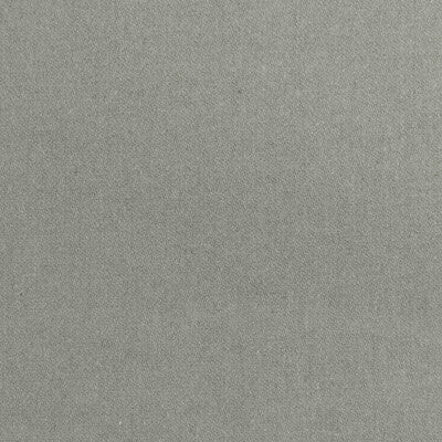 KRAVET DESIGN WOOL TEXTURE GREY,GREY,GREY   - 36311.11.0