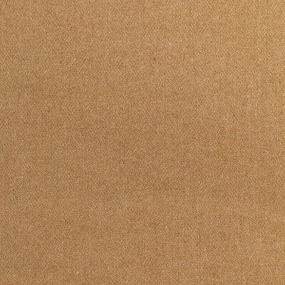 KRAVET DESIGN WOOL TEXTURE CAMEL,BEIGE,   - 36311.16.0