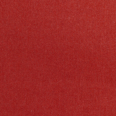 KRAVET DESIGN WOOL TEXTURE RED,BURGUNDY,RED   - 36311.19.0