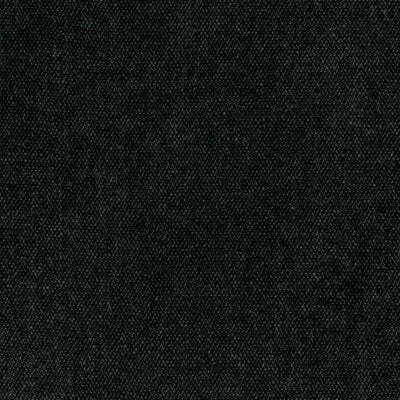 KRAVET DESIGN WOOL TEXTURE CHARCOAL,GREY,GREY   - 36311.21.0