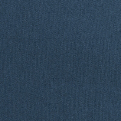 KRAVET DESIGN WOOL TEXTURE BLUE,BLUE,BLUE   - 36311.5.0