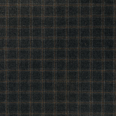 KRAVET DESIGN WOOL PLAID / CHECK CHARCOAL,BEIGE,GREY   - 36312.21.0