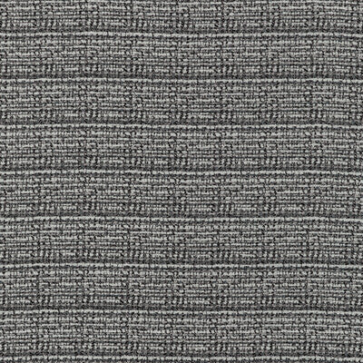 KRAVET CONTRACT  TEXTURE SLATE,BLACK,METALLIC   - 36313.815.0