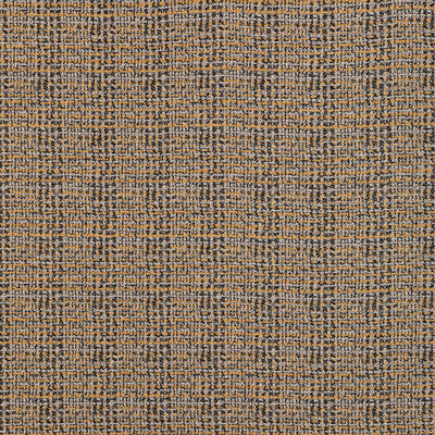 KRAVET CONTRACT  TEXTURE BEIGE,BLACK,METALLIC   - 36313.816.0