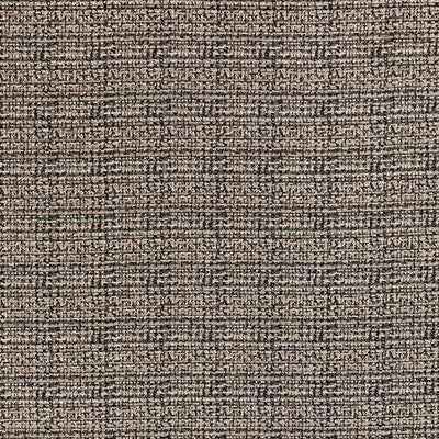 KRAVET CONTRACT  TEXTURE GREY,BLACK,METALLIC   - 36313.821.0