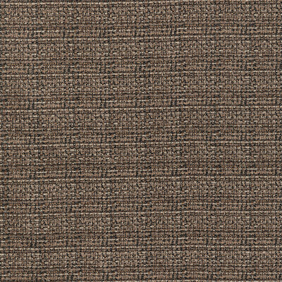 KRAVET CONTRACT  TEXTURE TAUPE,BLACK,METALLIC   - 36313.86.0