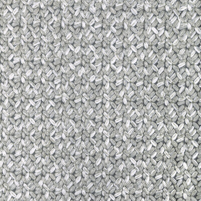 KRAVET COUTURE EMBROIDERY METALLIC SILVER,WHITE,METALLIC   - 36314.11.0