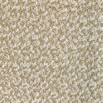 KRAVET COUTURE EMBROIDERY METALLIC GOLD,IVORY,METALLIC   - 36314.4.0