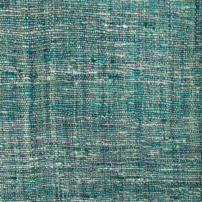 KRAVET DESIGN   GREEN,BLUE,   - 36317.1311.0