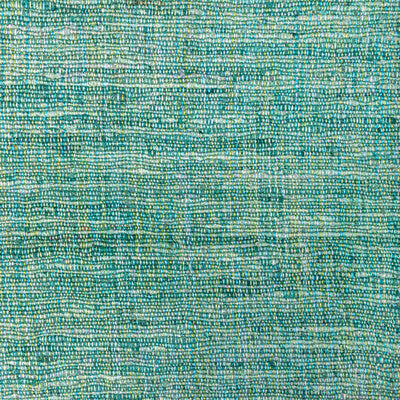 KRAVET DESIGN   GREEN,TEAL,GREY   - 36317.353.0