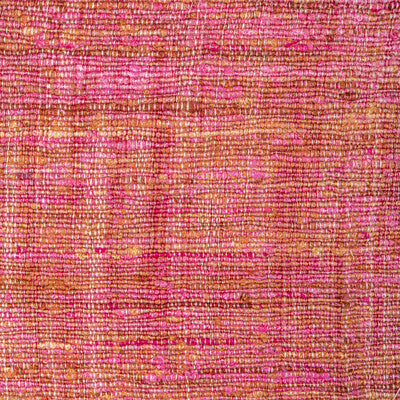 KRAVET DESIGN   PINK,ORANGE,   - 36317.712.0