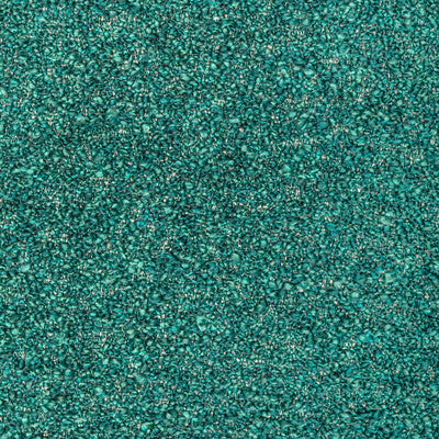 KRAVET DESIGN  TEXTURE TEAL,,TEAL   - 36319.13.0