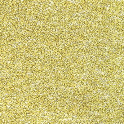 KRAVET DESIGN  TEXTURE CHARTREUSE,YELLOW,YELLOW   - 36319.40.0