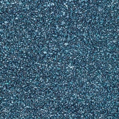 KRAVET DESIGN  TEXTURE BLUE,DARK BLUE,BLUE   - 36319.50.0