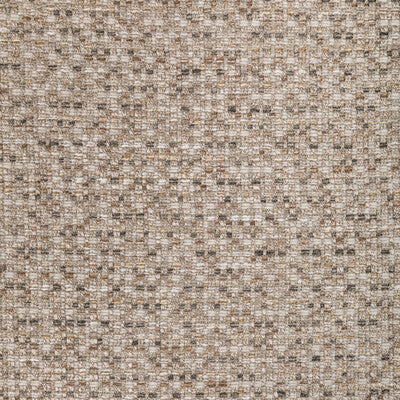 KRAVET CONTRACT CHENILLE  TAUPE,WHITE,BEIGE   - 36324.1161.0