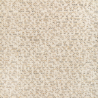 KRAVET CONTRACT CHENILLE  WHITE,BEIGE,TAUPE   - 36324.161.0