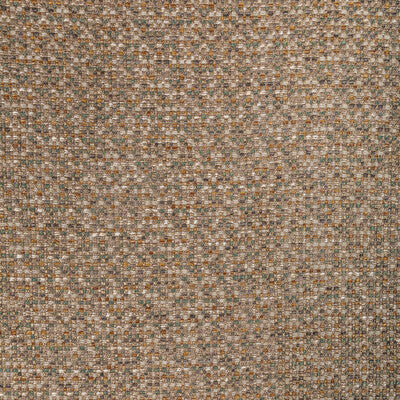 KRAVET CONTRACT CHENILLE  BEIGE,GOLD,SAGE   - 36324.630.0