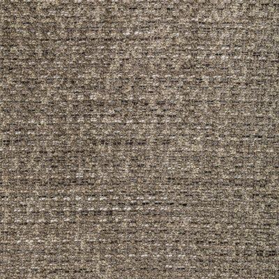 KRAVET CONTRACT CHENILLE  TAUPE,BEIGE,BEIGE   - 36326.106.0