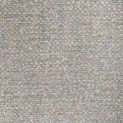 KRAVET CONTRACT CHENILLE  GREY,BEIGE,WHITE   - 36326.1101.0