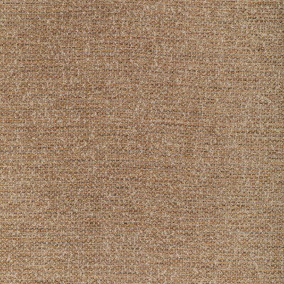 KRAVET CONTRACT CHENILLE  BROWN,BEIGE,WHITE   - 36326.1161.0