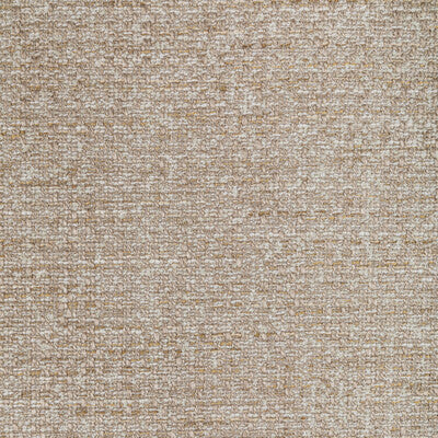 KRAVET CONTRACT CHENILLE  BEIGE,WHITE,   - 36326.161.0