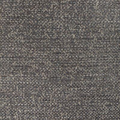 KRAVET CONTRACT CHENILLE  CHARCOAL,BEIGE,GREY   - 36326.21.0