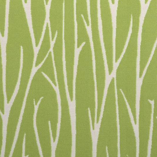 Duralee Suburban Home 71052 | 714-Pear  Upholstery     - 363272