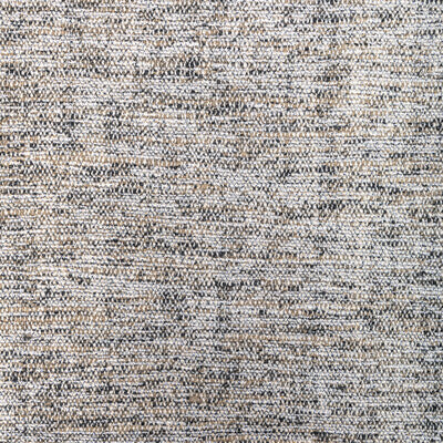 KRAVET COUTURE  TEXTURE TAUPE,SILVER,METALLIC   - 36328.106.0