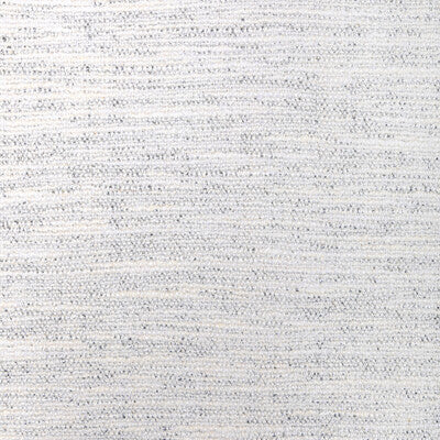 KRAVET COUTURE  TEXTURE IVORY,SILVER,METALLIC   - 36328.11.0